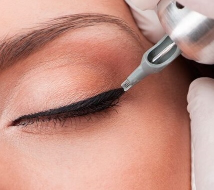 maquillage-permanent-yeux
